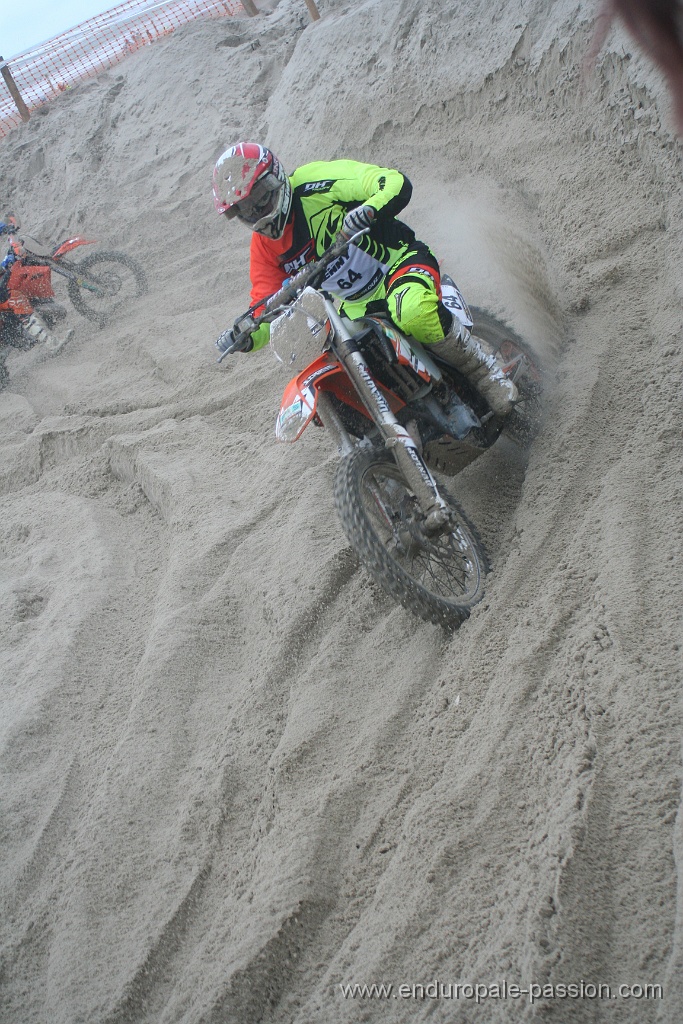 enduropale-b (104).JPG